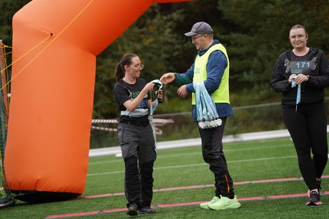 Coachloyd_sandneshalv0240.JPG