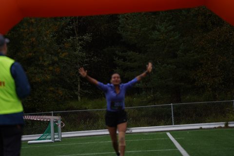 Coachloyd_sandneshalv0242.JPG