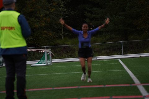 Coachloyd_sandneshalv0243.JPG