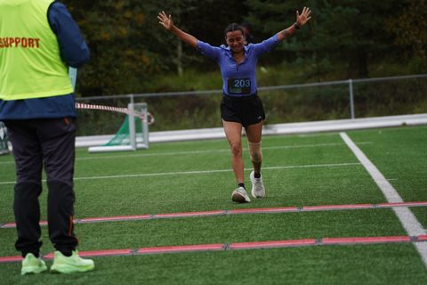 Coachloyd_sandneshalv0244.JPG