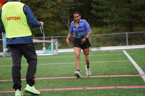 Coachloyd_sandneshalv0245.JPG