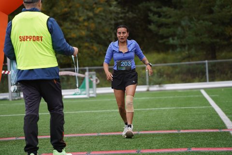 Coachloyd_sandneshalv0246.JPG