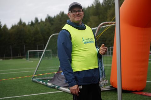 Coachloyd_sandneshalv0254.JPG