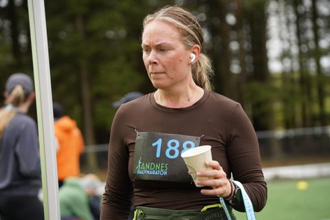 Coachloyd_sandneshalv0259.JPG