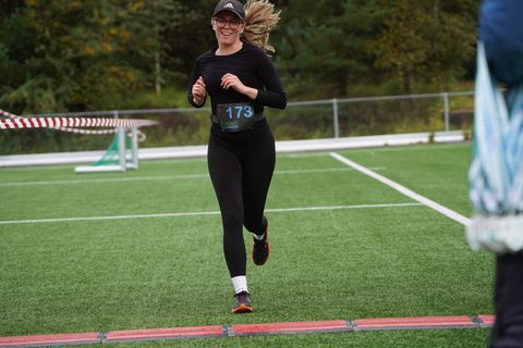 Coachloyd_sandneshalv0262.JPG