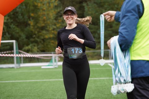 Coachloyd_sandneshalv0263.JPG