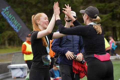Coachloyd_sandneshalv0269.JPG