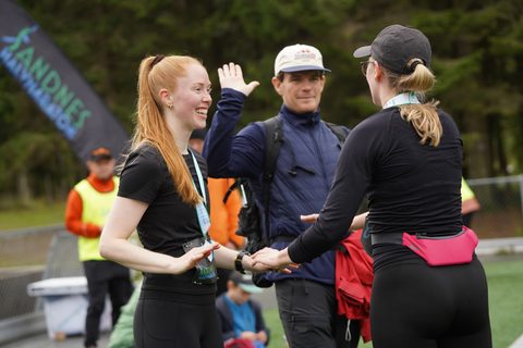 Coachloyd_sandneshalv0270.JPG