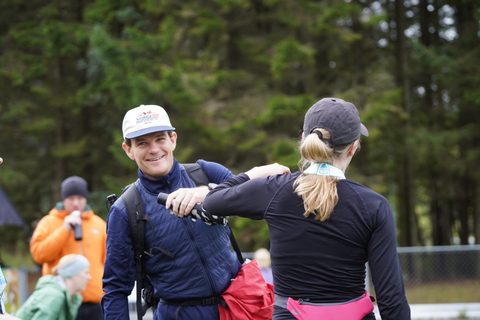 Coachloyd_sandneshalv0271.JPG
