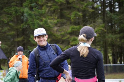 Coachloyd_sandneshalv0272.JPG