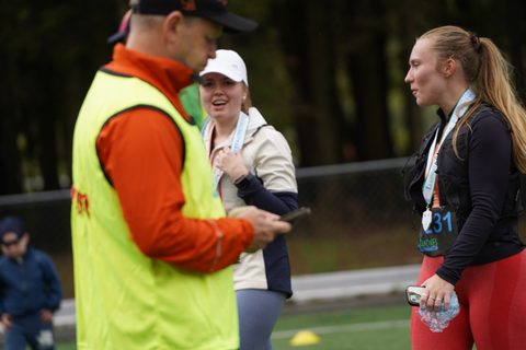 Coachloyd_sandneshalv0277.JPG