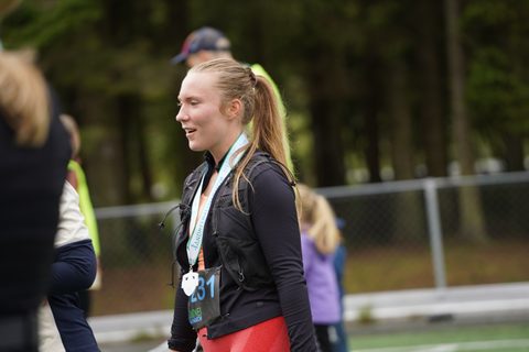 Coachloyd_sandneshalv0278.JPG