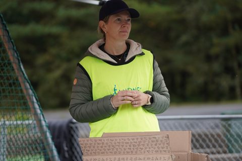 Coachloyd_sandneshalv0280.JPG