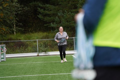 Coachloyd_sandneshalv0281.JPG