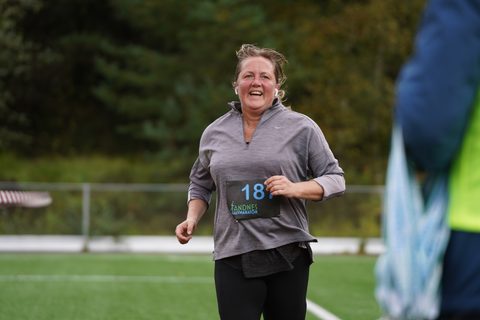 Coachloyd_sandneshalv0285.JPG