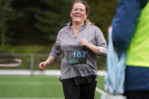 Coachloyd_sandneshalv0286.JPG