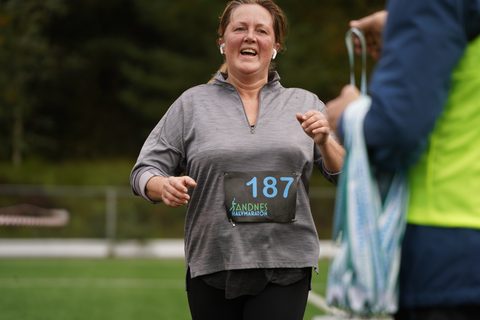 Coachloyd_sandneshalv0287.JPG