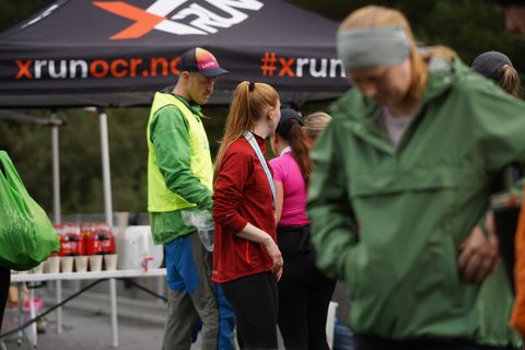 Coachloyd_sandneshalv0291.JPG