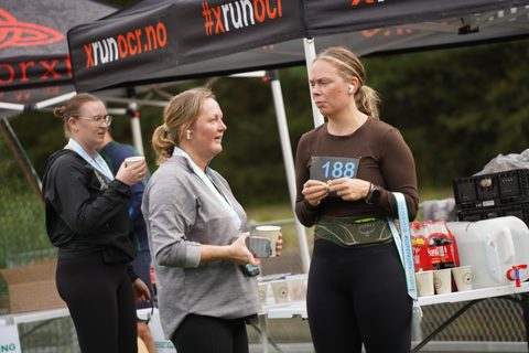 Coachloyd_sandneshalv0295.JPG