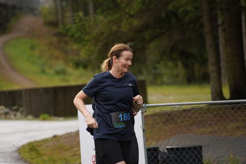 Coachloyd_sandneshalv0298.JPG