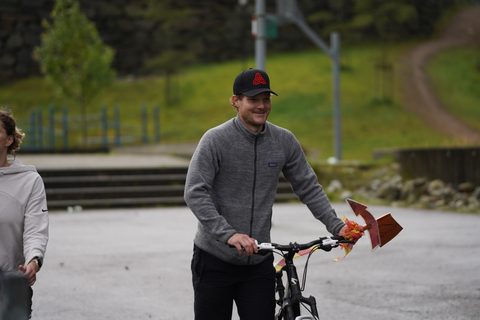 Coachloyd_sandneshalv0309.JPG