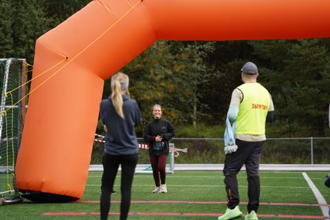 Coachloyd_sandneshalv0310.JPG