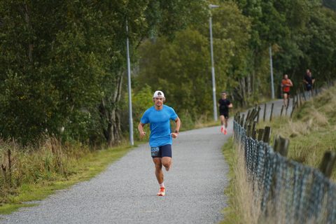 Coachloyd_sandneshalv0313.JPG
