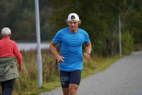 Coachloyd_sandneshalv0316.JPG