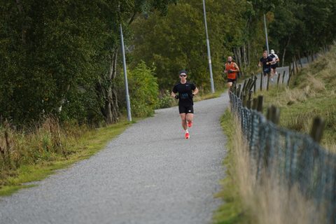 Coachloyd_sandneshalv0318.JPG