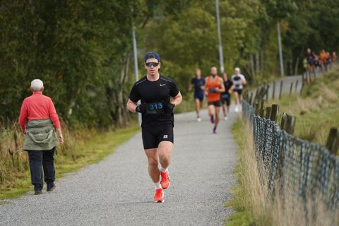 Coachloyd_sandneshalv0320.JPG