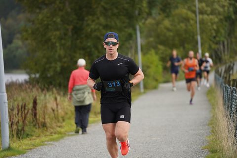 Coachloyd_sandneshalv0321.JPG