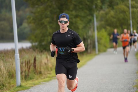 Coachloyd_sandneshalv0322.JPG