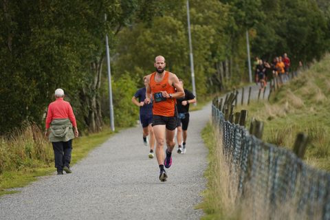 Coachloyd_sandneshalv0323.JPG