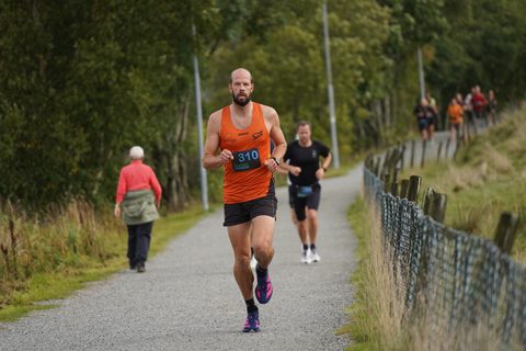 Coachloyd_sandneshalv0324.JPG