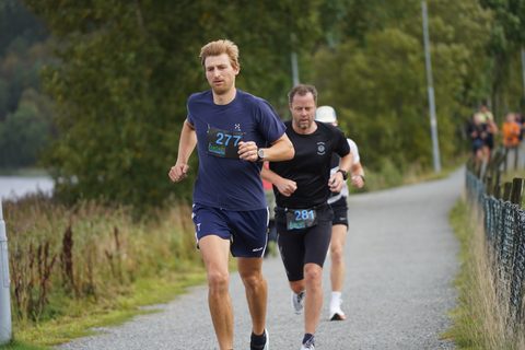 Coachloyd_sandneshalv0327.JPG