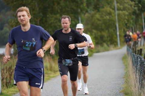 Coachloyd_sandneshalv0329.JPG