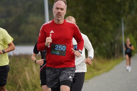 Coachloyd_sandneshalv0344.JPG