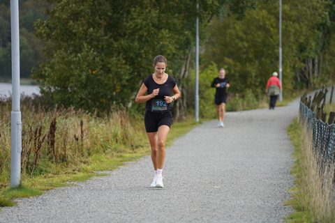 Coachloyd_sandneshalv0347.JPG