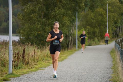 Coachloyd_sandneshalv0348.JPG