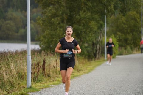 Coachloyd_sandneshalv0349.JPG