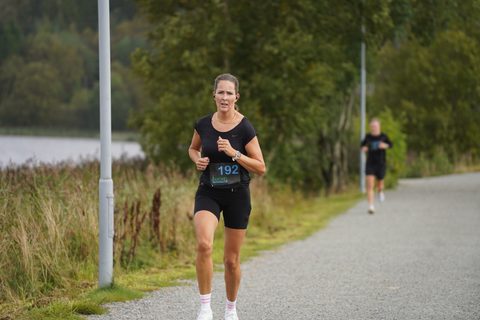 Coachloyd_sandneshalv0350.JPG