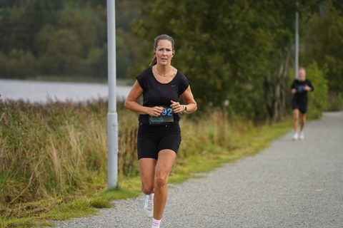 Coachloyd_sandneshalv0351.JPG