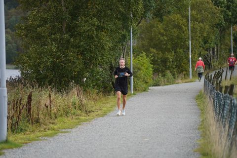 Coachloyd_sandneshalv0352.JPG