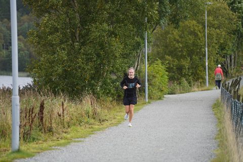 Coachloyd_sandneshalv0353.JPG
