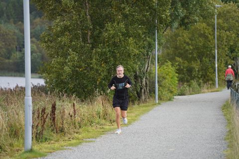Coachloyd_sandneshalv0354.JPG