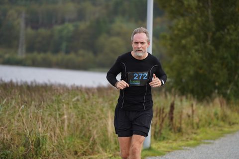 Coachloyd_sandneshalv0355.JPG