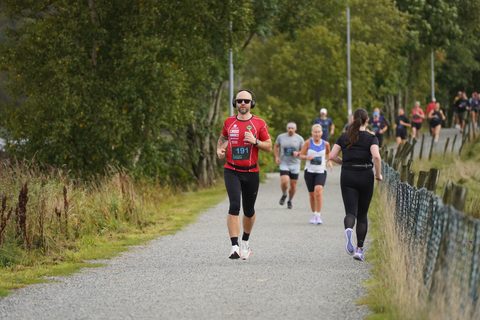 Coachloyd_sandneshalv0356.JPG