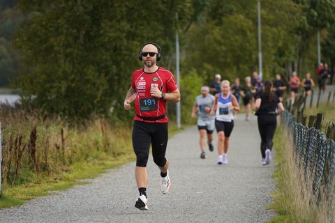Coachloyd_sandneshalv0357.JPG