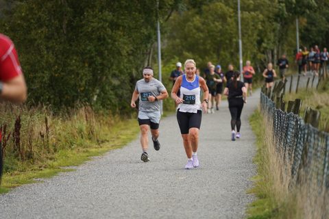 Coachloyd_sandneshalv0359.JPG