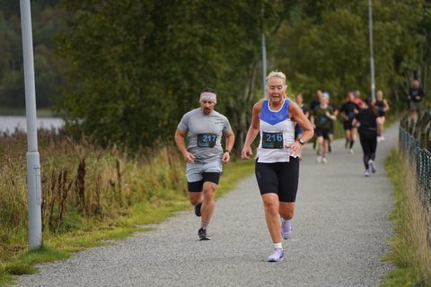 Coachloyd_sandneshalv0360.JPG